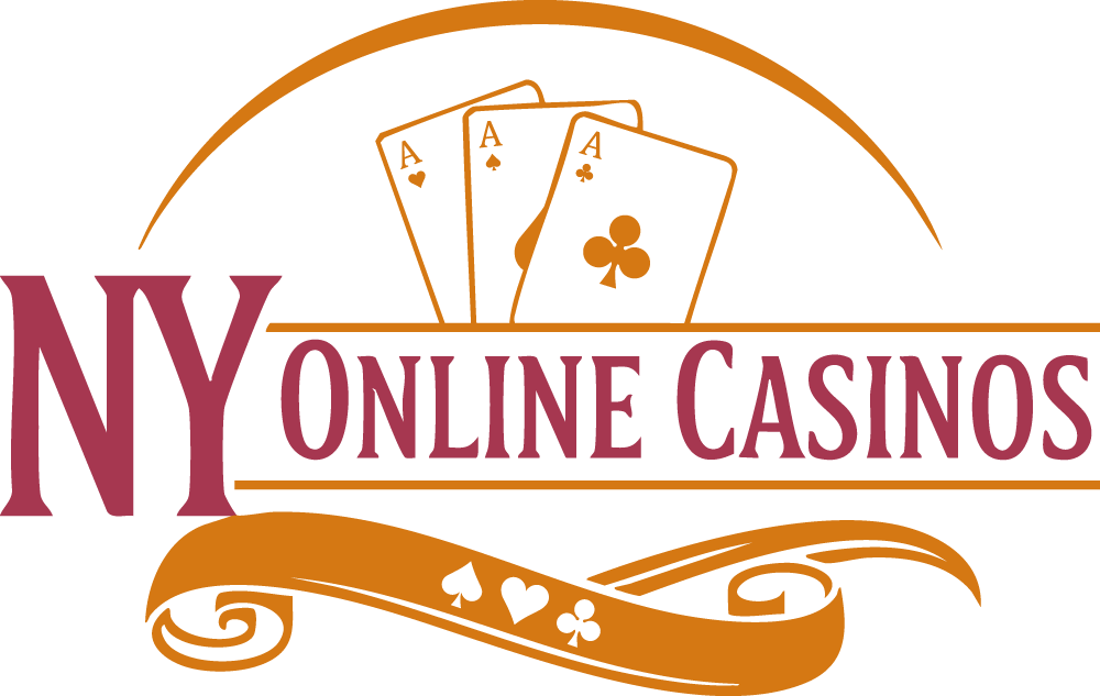 Dr Matthew Alun Brown